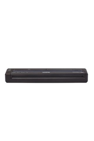 Brother PJ-863 Mobil Termal Yazıcı