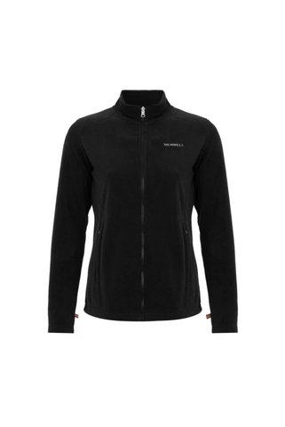 Merrell M24pass Pass Black 3ın1 Uyumlu Kadın Polar