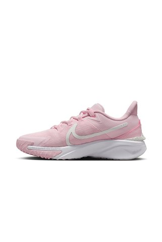 Nike Genç Koşu Ayakkabısı Star Runner 4 Nn (Gs)