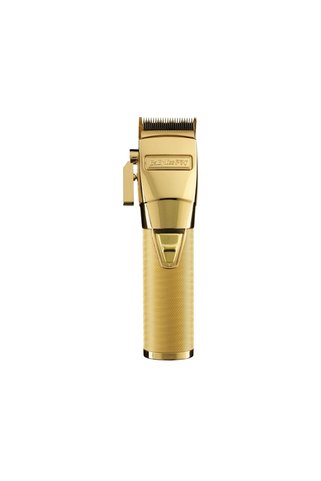 BaByliss Pro 4rtists GoldFX Şarjlı Saç Kesme Makinesi FX8700GE