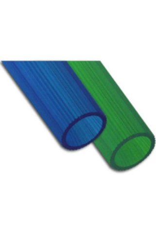 FIRAT Eko Soft Hortum 3/4'' (1 Bağ 100 Metre)