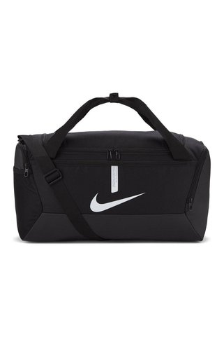 Nike Cu8097 Nike Acdmy Team Spor Çantası S 010 Valiz Çanta
