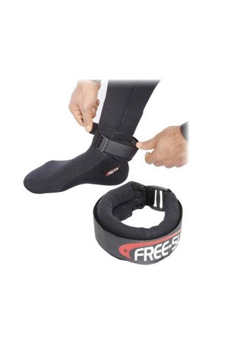 Free-Sub Bilek Ağırlığı 500gr