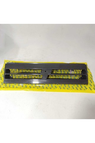 OPAR Orjinal Tofaş Doğan Kartal Şahin Ön Panjur Iç Dış Takım 55177501