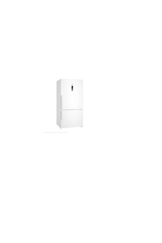 Siemens KG86NCWE0N Kombi No Frost Buzdolabı