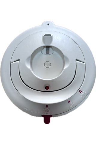 TEFAL Clipso+ Precision Düdüklü Tencere Buhar Ana Modül/Ventil /SS-981419/1500981419