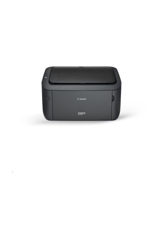 Canon LBP6030B / 5 MUADİL TONERLİ LASER YAZICI