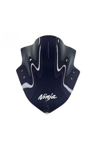 Moto Exclusive Kawasaki Ninja 300 Ön Spor Double Cam