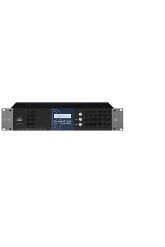 AMPERES QP2125 AMFİ