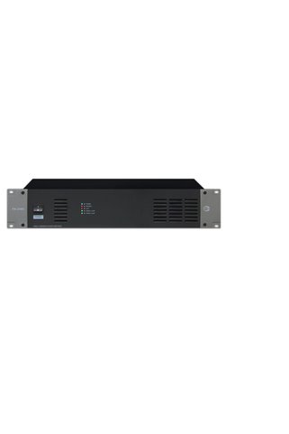 AMPERES PA2360 AMFİ