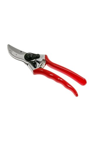 Felco 2 Budama Makası 21.5 Cm Sağ By-pass Ağaç Asma Bahçe Makası