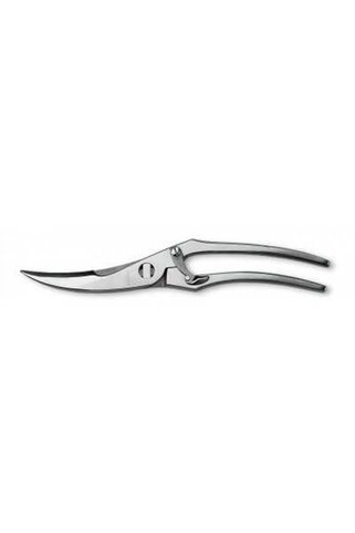 Victorinox 7.6350 25cm Tavuk Makası