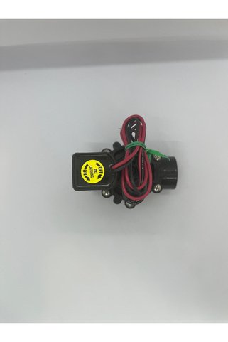 Rainbird SOLENOİD VANA  100 PGA  9 VOLT