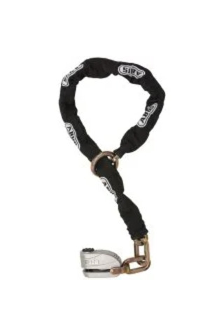 ABUS KİLİT ABUS 8008/12KS120