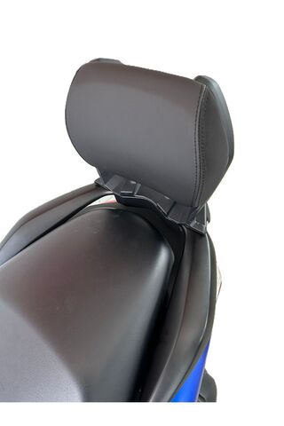 Obdshop34 Yamaha Uyumlu Nmax Sisibar