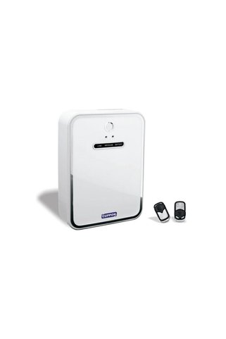 CUPPON Sm-1200 Kepenk Güç Kaynağı (kepenk Ups)