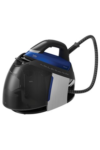 Beko ActiPress® Master BKU 8928 Kazanlı Ütü