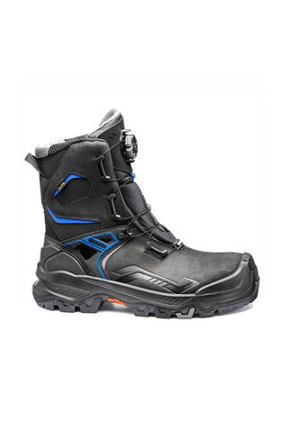 BASE B1613 T-Robuts Top S7S HRO CI HI LG SC FO SR İş Botu