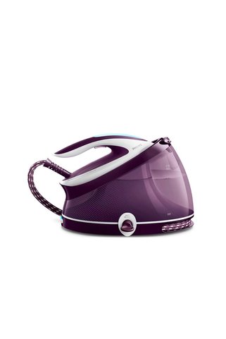 Philips Gc9315/30 Perfectcare Aqua Pro Kazanlı Ütü