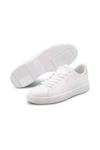 Puma 37490201 Serve Pro Lite Unisex Günlük Spor Ayakkabı