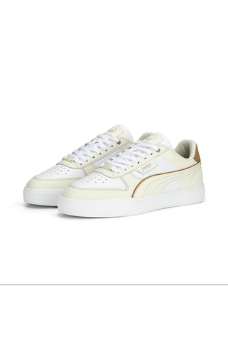 Puma 38495317 Caven Dime Unisex Günlük Spor Ayakkabı