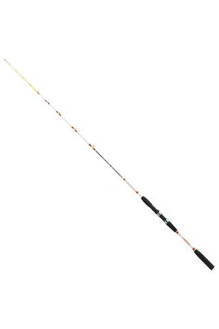 Remixon Sniper 165 Cm Max. 150 gr Bot Tekne Kamışı