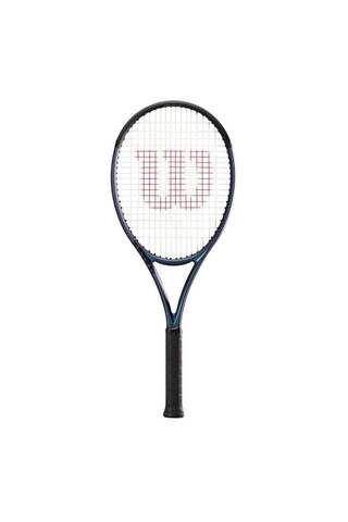 Wilson Ultra 100ul V4 Tenis Raketi Wr108510