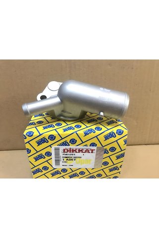 OPAR TEMPRA TİPO UNO 70 KARTAL DOĞAN SLX TERMOSTAT 7581201