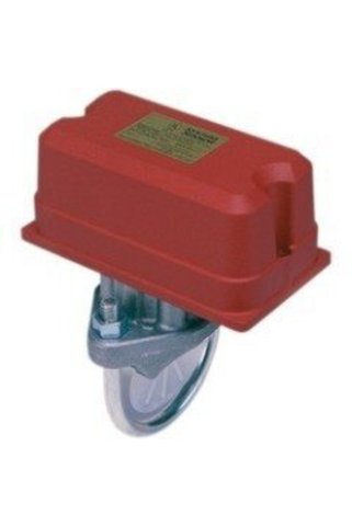 System Sensör 3'' Marka Flowswitch
