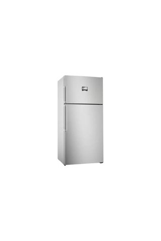 Bosch KDN86AIE0N No Frost Çift Kapılı Buzdolabı