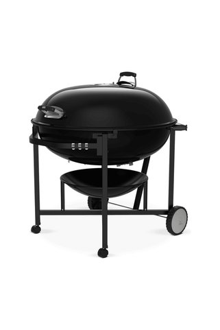 Weber Ranch Kettle Kömürlü Mangal 94 Cm