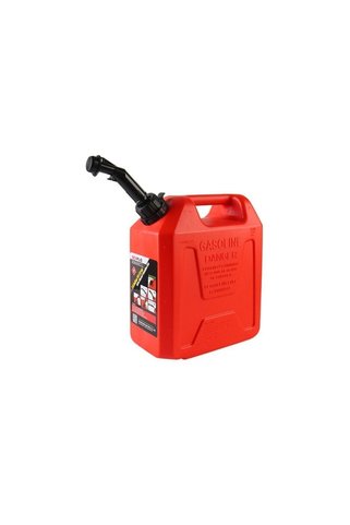 Seaflo Benzin Bidonu 10lt