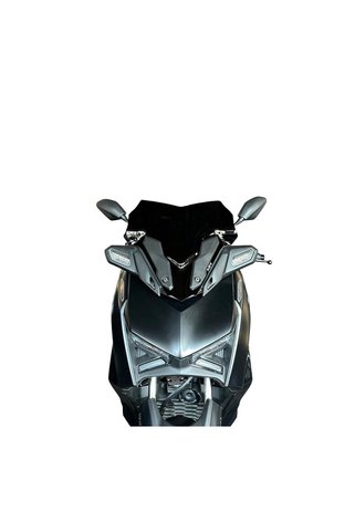 Yamaha XMAX 250 300 2024 MODELE UYUMLU SPOR CAM ABV