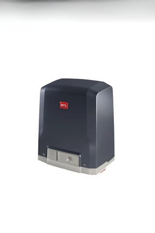 Bft Deimos Bt A600 Otomatik Kapı Motoru (KİT PAKET)