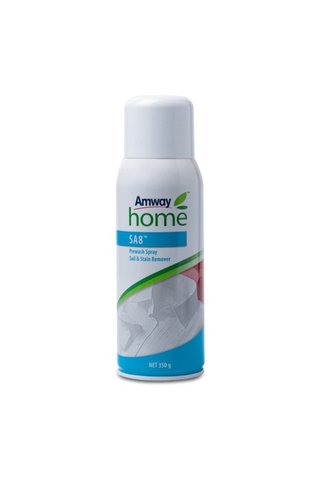 Amway Home Sa8 Yıkama Öncesi Sprey