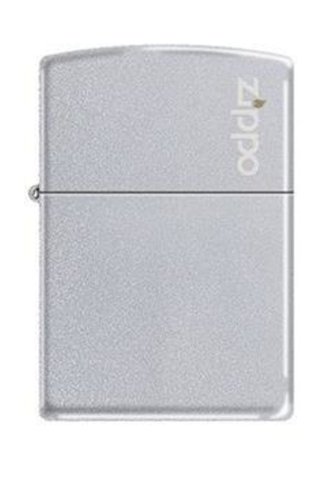 Zippo Çakmak Z-ae184691-205