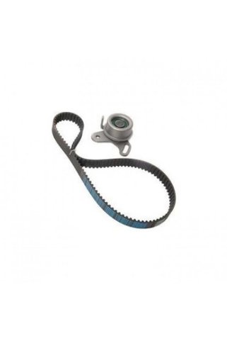 Bosch 1987946541 Triger Seti Hyundaı Accent Era 1.4 1.6 > 2441022000