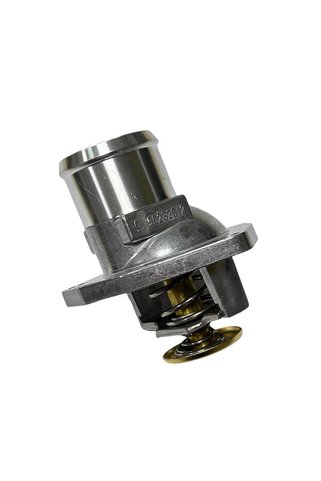 MAHLE Opel Vectra A Termostat 1.8-2.0 Benzinli Mahle Marka