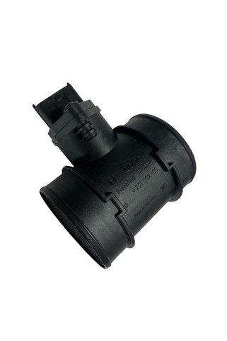 Bosch Opel Vectra B Hava Debimetresi 2.0 Dizel  Uyumlu