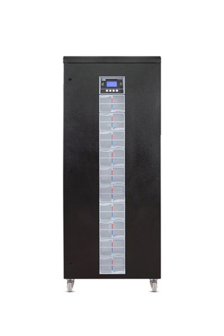 GERMEN UPS BTR-100 Blue-Line Pro 100kVA Kesintisiz güç Kaynağı