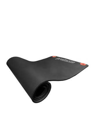 Proforce MND150T 1,5 Cm Delikli Egzersiz Minderi