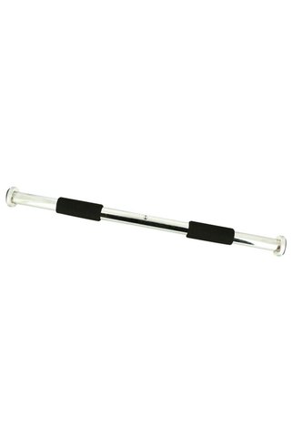 Proforce Dba-1 Barfiks Demiri