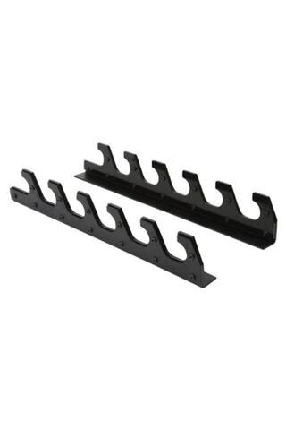 Proforce STRBRL Bar Standı