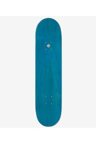 INPEDDO SKATEBOARD Inpeddo- Malgrab Cat 8 Deck