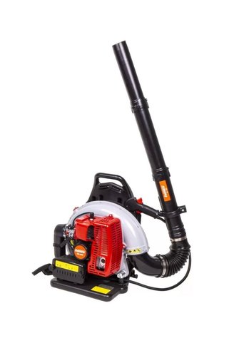 Palmera Eb-985 Euro 5 Üfleme Makinesi
