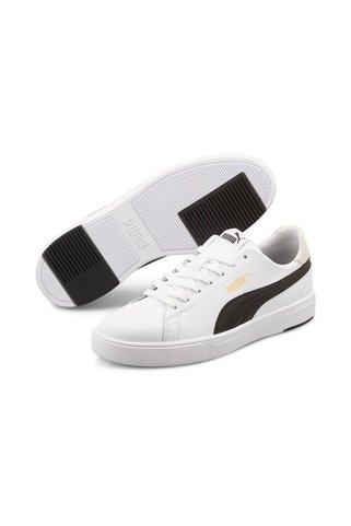 Puma Serve Pro Lite Erkek Sneaker