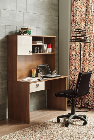 Enza Home Mistral Çalışma Masası