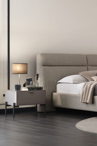 Enza Home Berta Komodin