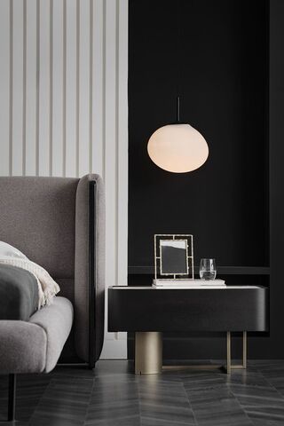 Enza Home Suva Sağ Komodin