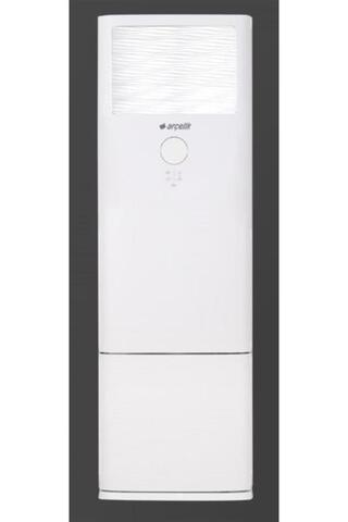 Arçelik 48726 Monofaze Inverter 48.000 Btu/h Salon Tipi Klima